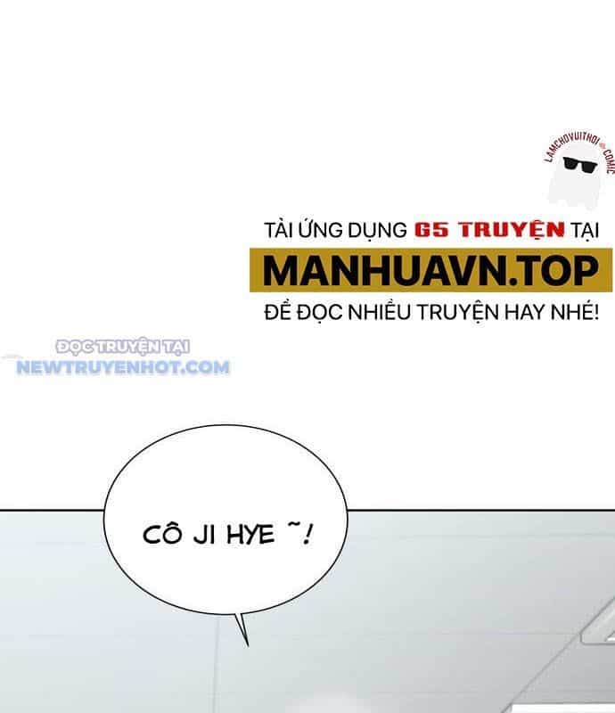 Người Trúng Độc Đắc Cũng Đi Làm - Chương 33 - ảnh 44