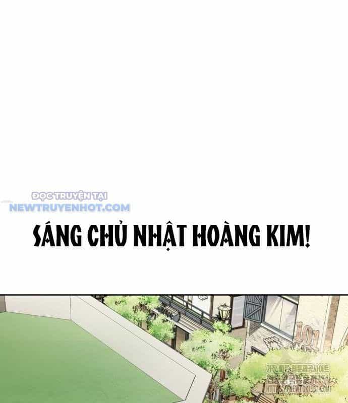 Người Trúng Độc Đắc Cũng Đi Làm - Chương 33 - ảnh 5