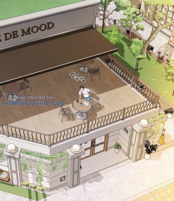 Người Trúng Độc Đắc Cũng Đi Làm - Chương 33 - ảnh 6