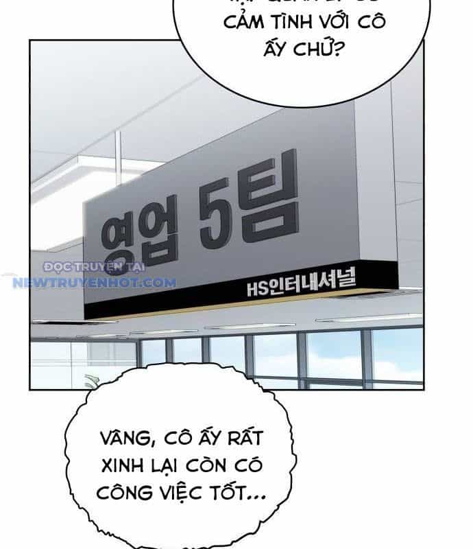 Người Trúng Độc Đắc Cũng Đi Làm - Chương 33 - ảnh 63