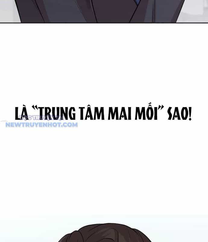 Người Trúng Độc Đắc Cũng Đi Làm - Chương 33 - ảnh 70