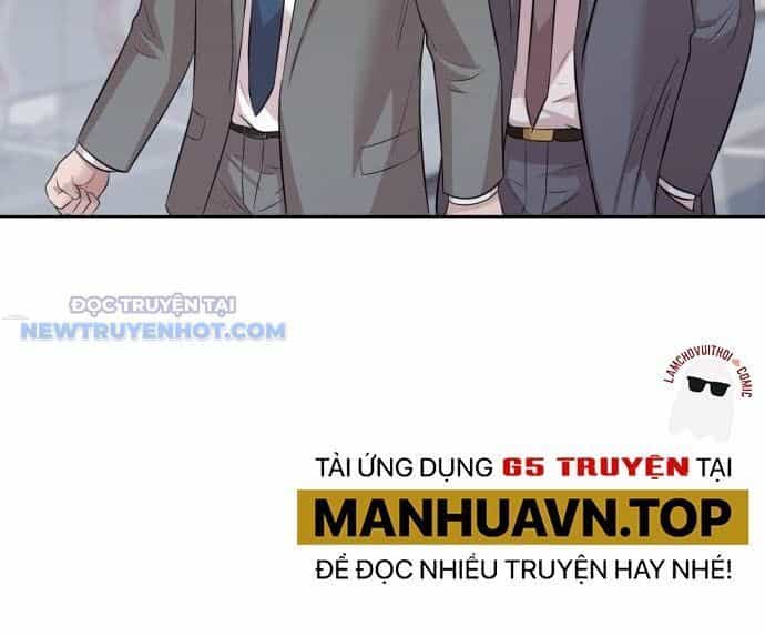 Người Trúng Độc Đắc Cũng Đi Làm - Chương 33 - ảnh 78