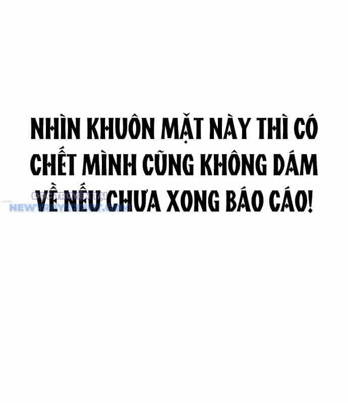Người Trúng Độc Đắc Cũng Đi Làm - Chương 33 - ảnh 90
