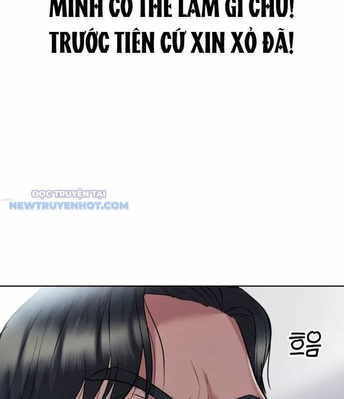 Người Trúng Độc Đắc Cũng Đi Làm - Chương 33 - ảnh 97