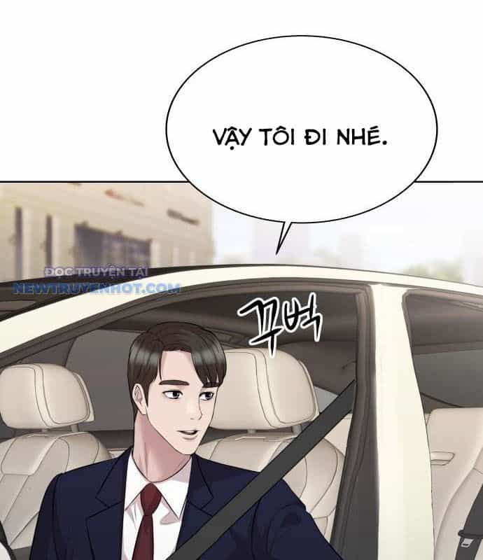 Người Trúng Độc Đắc Cũng Đi Làm - Chương 34 - ảnh 102