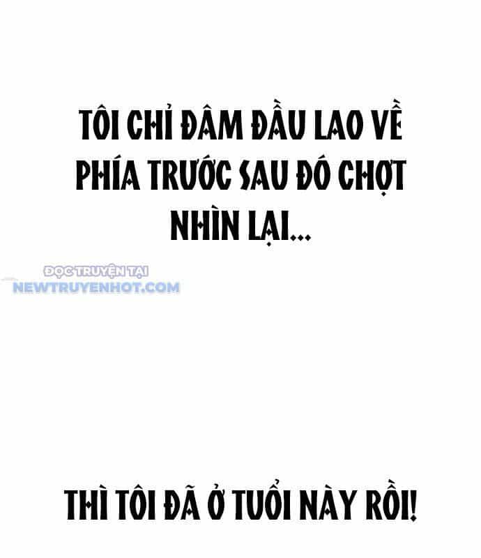 Người Trúng Độc Đắc Cũng Đi Làm - Chương 34 - ảnh 112