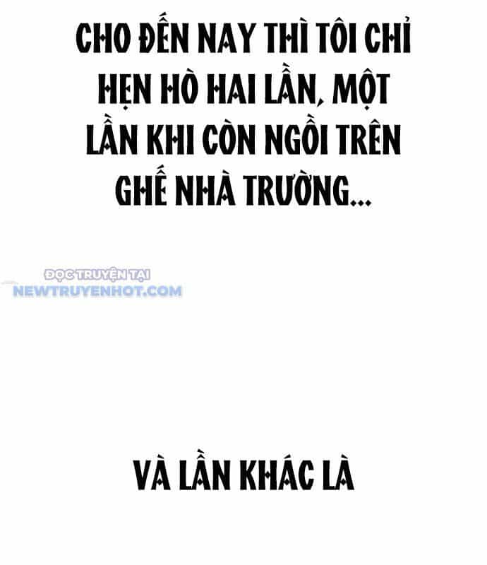 Người Trúng Độc Đắc Cũng Đi Làm - Chương 34 - ảnh 118