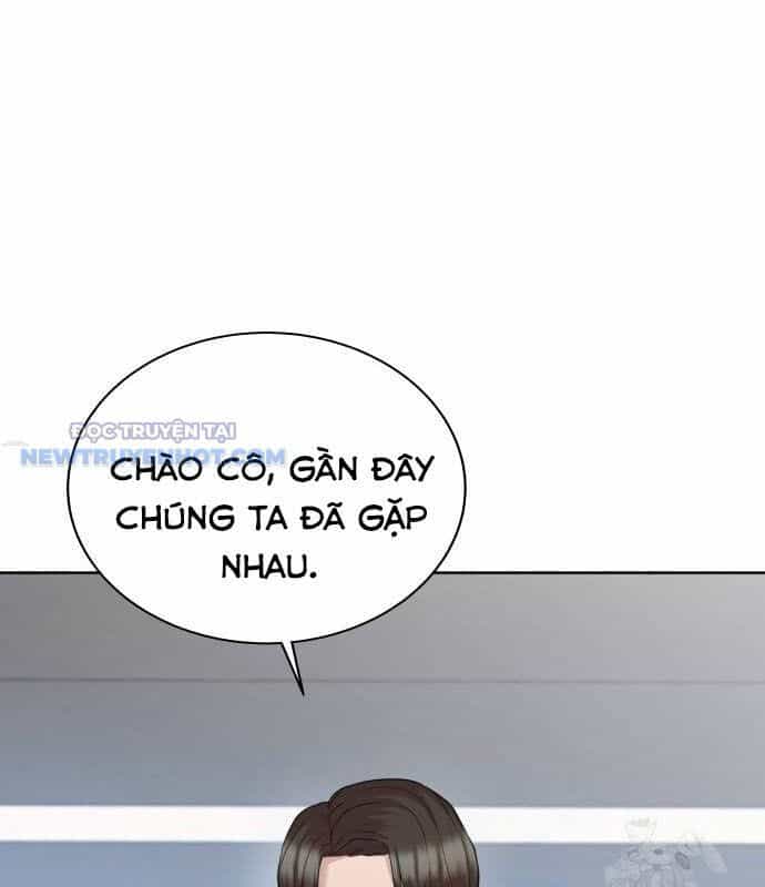 Người Trúng Độc Đắc Cũng Đi Làm - Chương 34 - ảnh 177