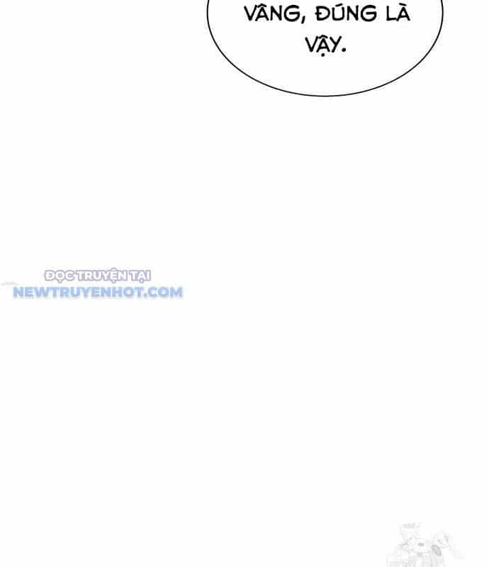 Người Trúng Độc Đắc Cũng Đi Làm - Chương 34 - ảnh 183