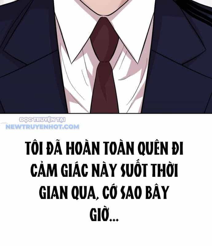 Người Trúng Độc Đắc Cũng Đi Làm - Chương 34 - ảnh 185