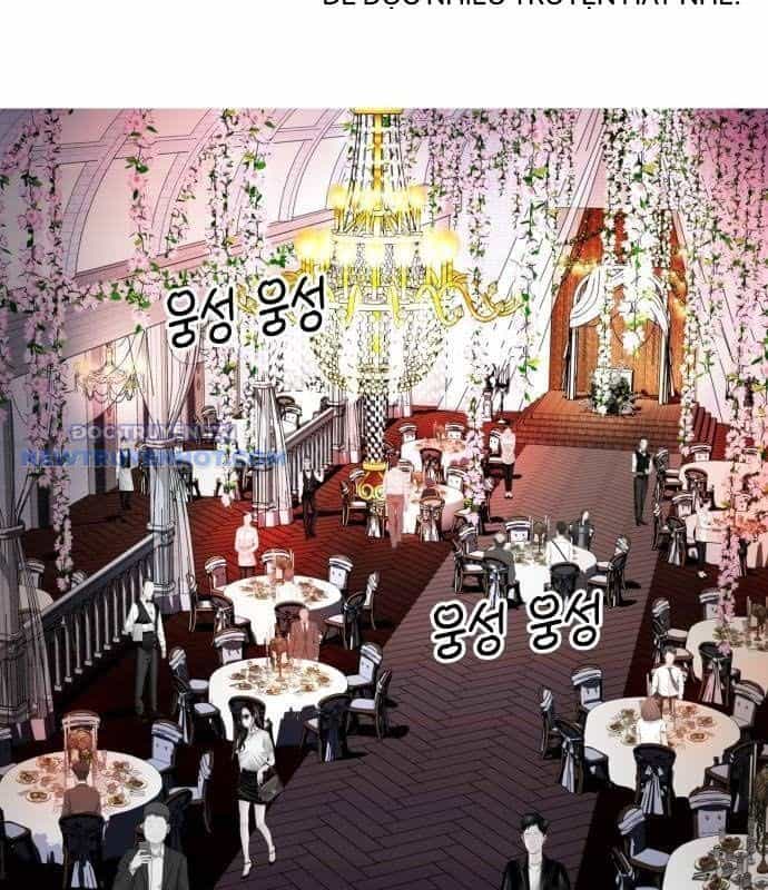 Người Trúng Độc Đắc Cũng Đi Làm - Chương 34 - ảnh 22