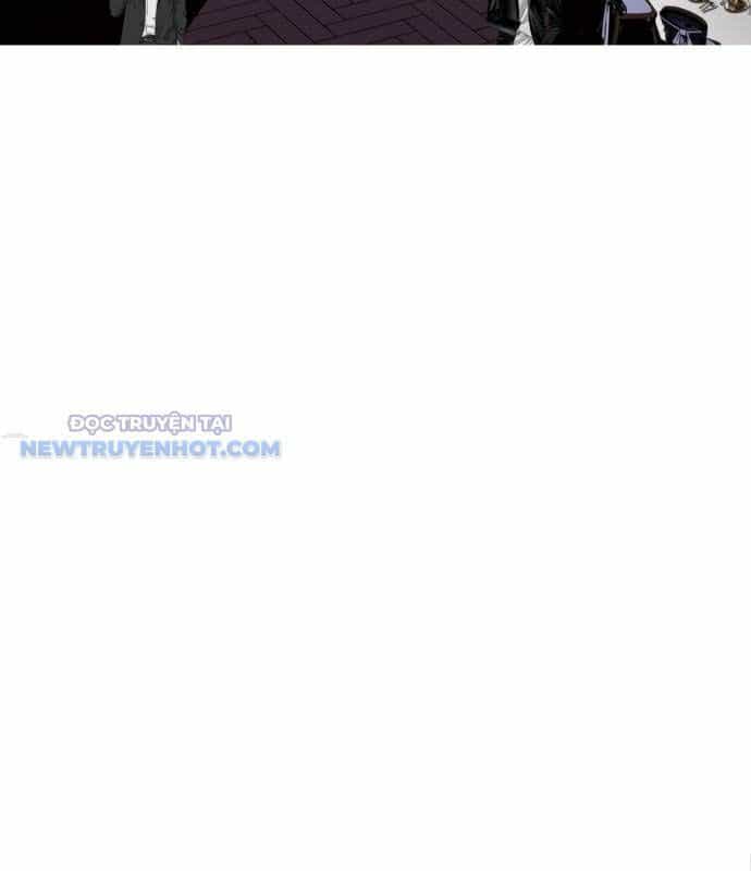 Người Trúng Độc Đắc Cũng Đi Làm - Chương 34 - ảnh 23