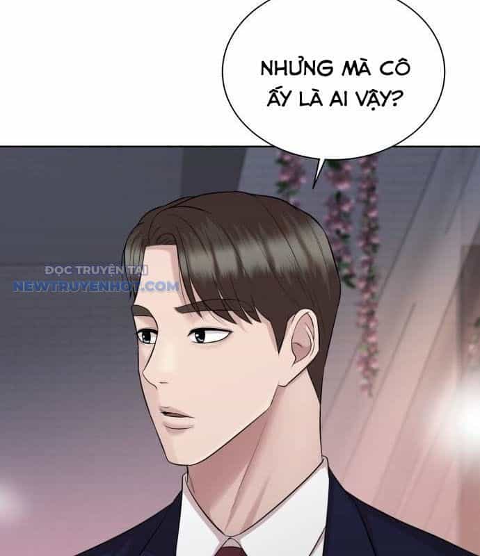 Người Trúng Độc Đắc Cũng Đi Làm - Chương 34 - ảnh 43