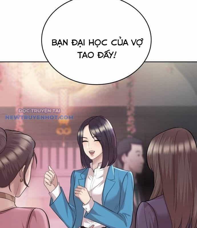 Người Trúng Độc Đắc Cũng Đi Làm - Chương 34 - ảnh 45