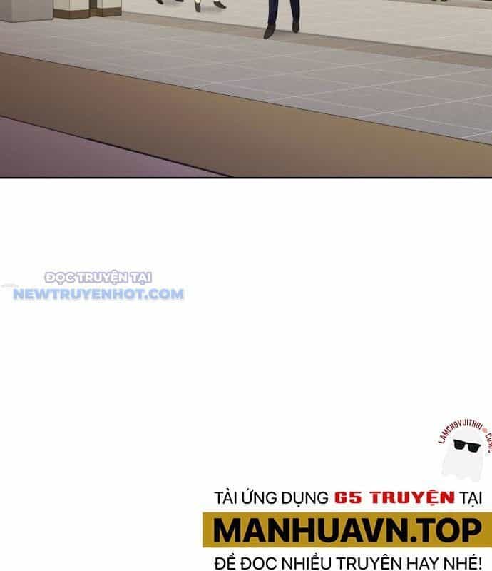 Người Trúng Độc Đắc Cũng Đi Làm - Chương 34 - ảnh 56