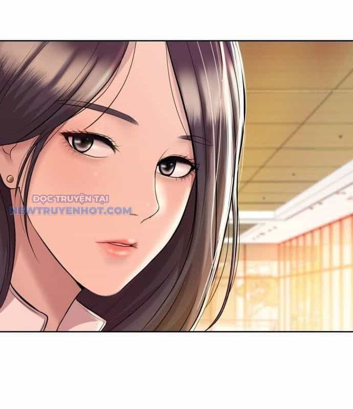 Người Trúng Độc Đắc Cũng Đi Làm - Chương 34 - ảnh 67