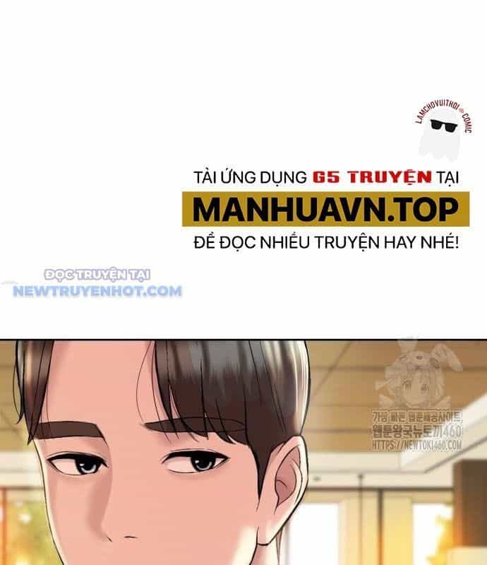 Người Trúng Độc Đắc Cũng Đi Làm - Chương 34 - ảnh 68