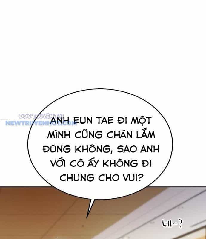 Người Trúng Độc Đắc Cũng Đi Làm - Chương 34 - ảnh 75