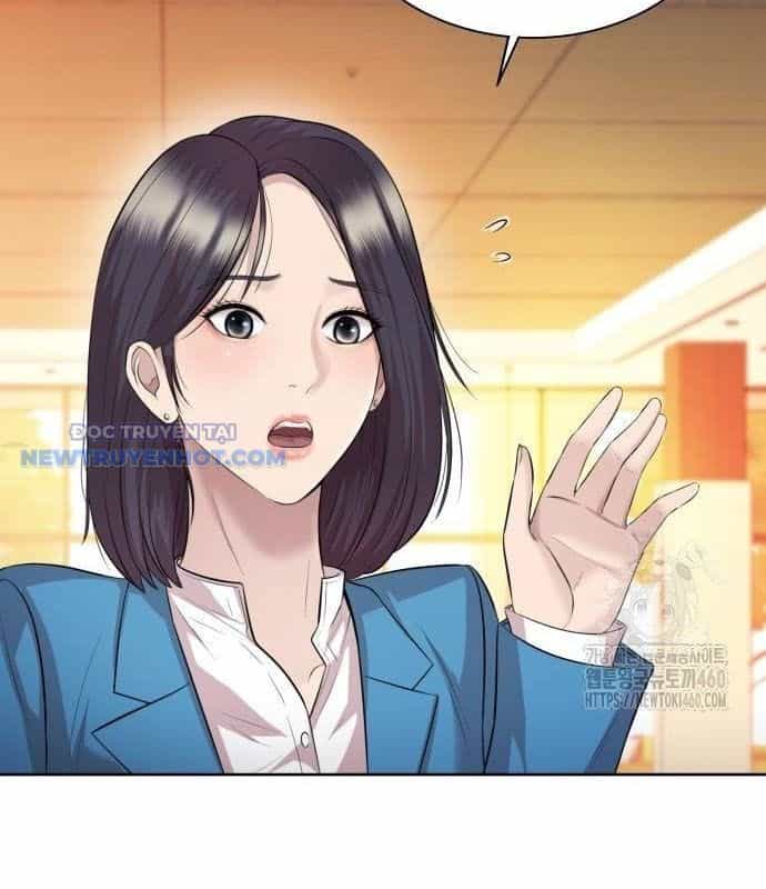 Người Trúng Độc Đắc Cũng Đi Làm - Chương 34 - ảnh 78