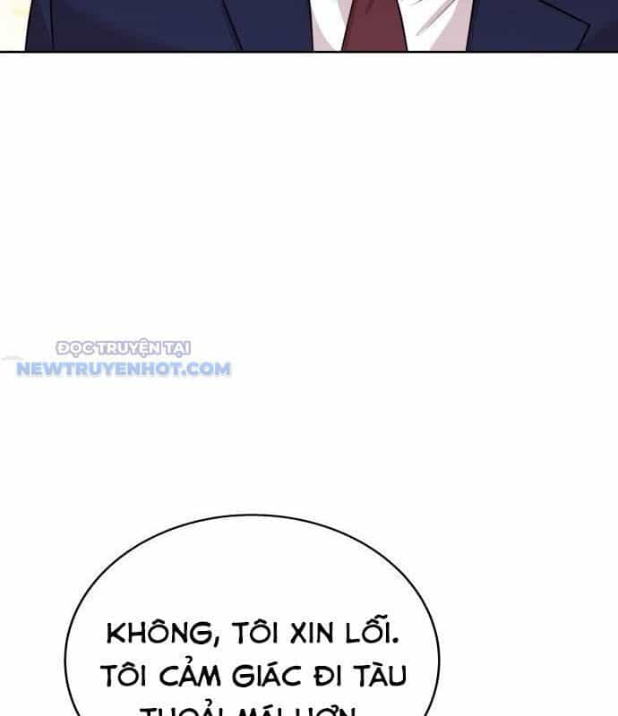 Người Trúng Độc Đắc Cũng Đi Làm - Chương 34 - ảnh 88