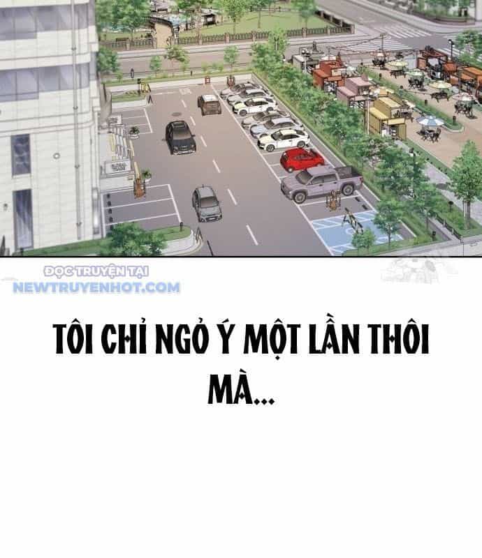 Người Trúng Độc Đắc Cũng Đi Làm - Chương 34 - ảnh 95