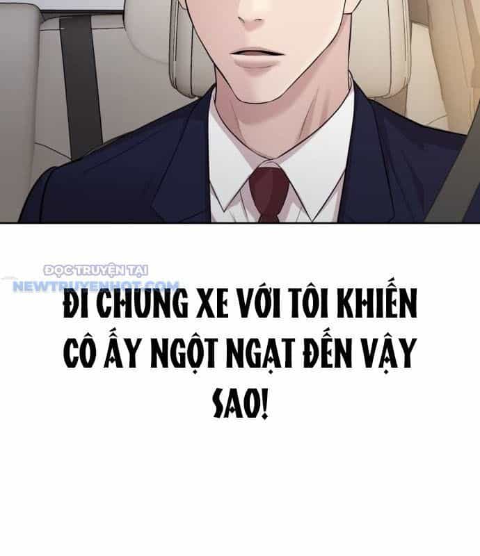 Người Trúng Độc Đắc Cũng Đi Làm - Chương 34 - ảnh 97