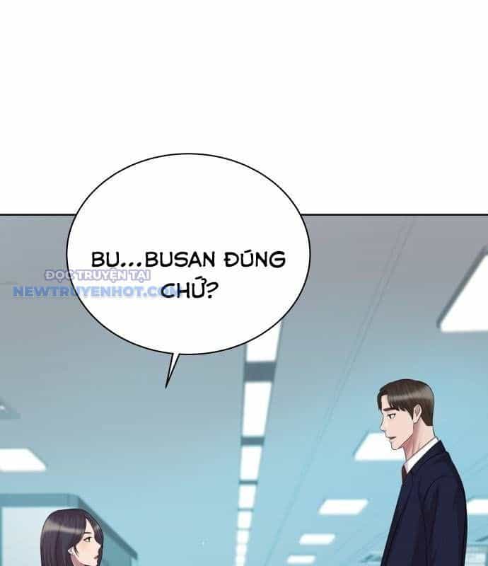 Người Trúng Độc Đắc Cũng Đi Làm - Chương 35 - ảnh 10
