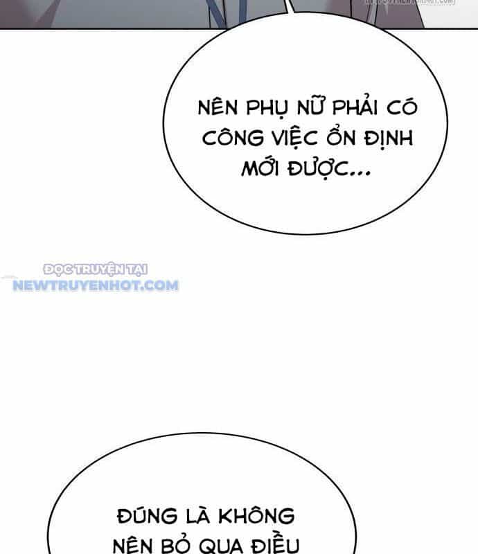 Người Trúng Độc Đắc Cũng Đi Làm - Chương 35 - ảnh 107