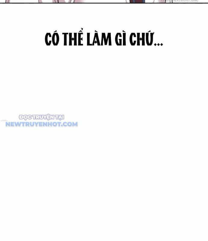 Người Trúng Độc Đắc Cũng Đi Làm - Chương 35 - ảnh 109