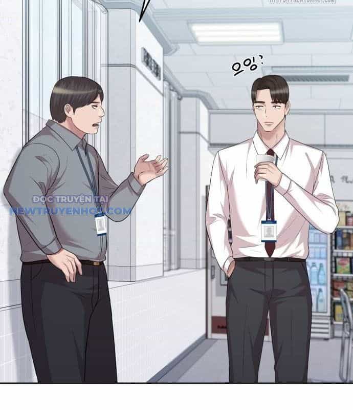Người Trúng Độc Đắc Cũng Đi Làm - Chương 35 - ảnh 117