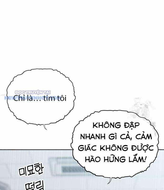 Người Trúng Độc Đắc Cũng Đi Làm - Chương 35 - ảnh 119