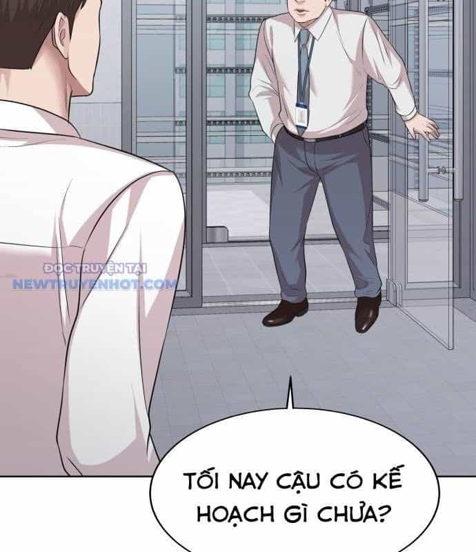 Người Trúng Độc Đắc Cũng Đi Làm - Chương 35 - ảnh 126