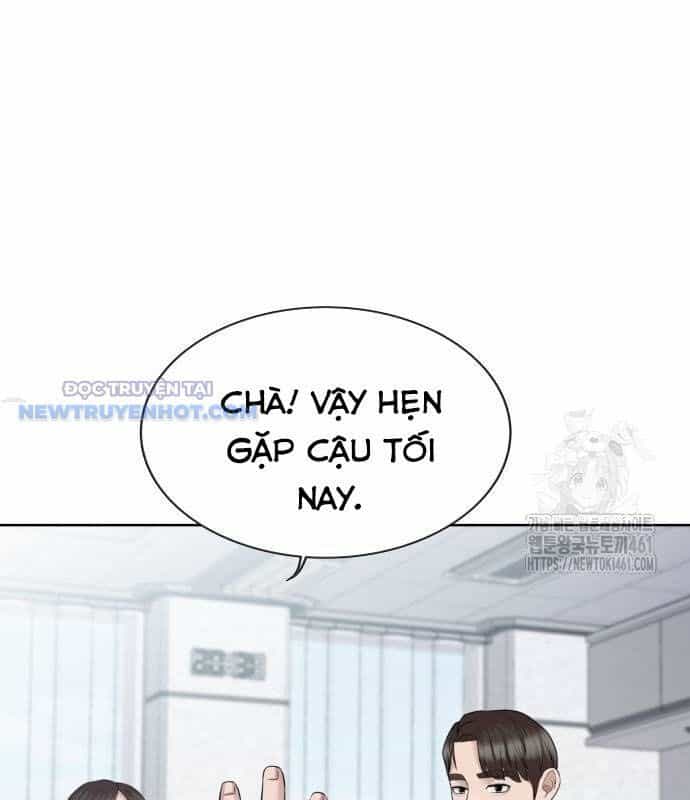 Người Trúng Độc Đắc Cũng Đi Làm - Chương 35 - ảnh 137