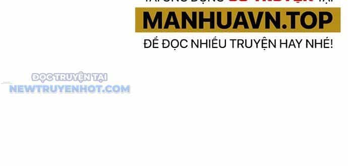 Người Trúng Độc Đắc Cũng Đi Làm - Chương 35 - ảnh 146