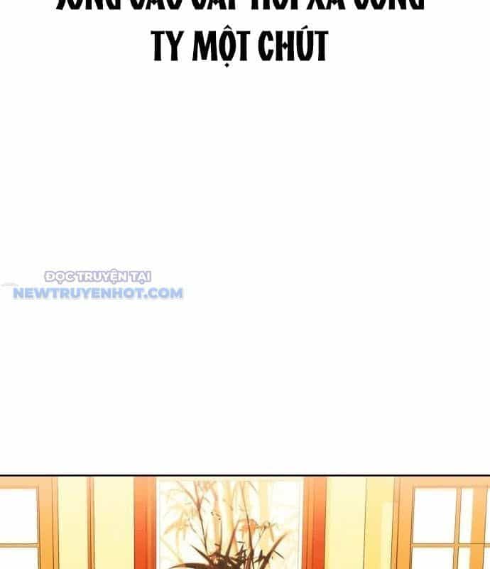 Người Trúng Độc Đắc Cũng Đi Làm - Chương 35 - ảnh 152