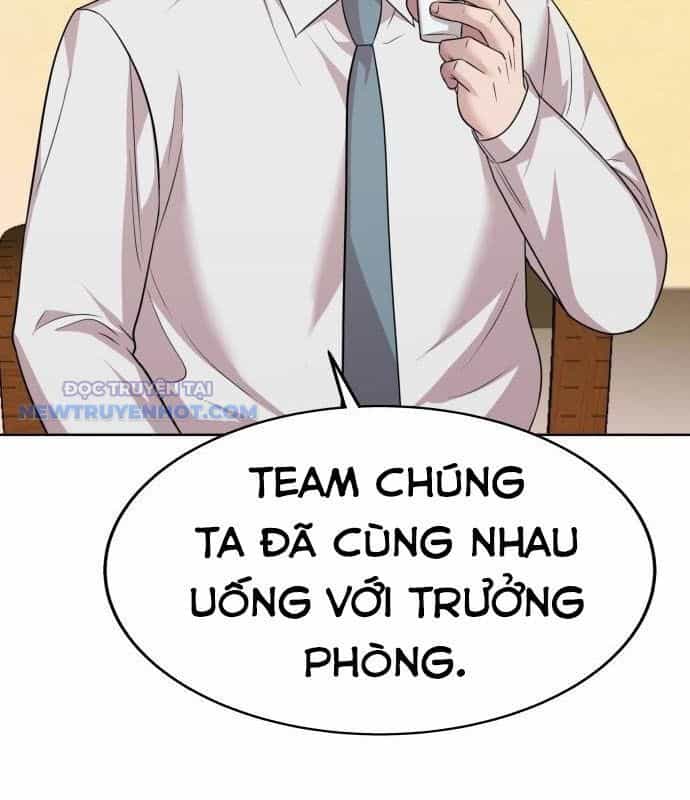 Người Trúng Độc Đắc Cũng Đi Làm - Chương 35 - ảnh 161