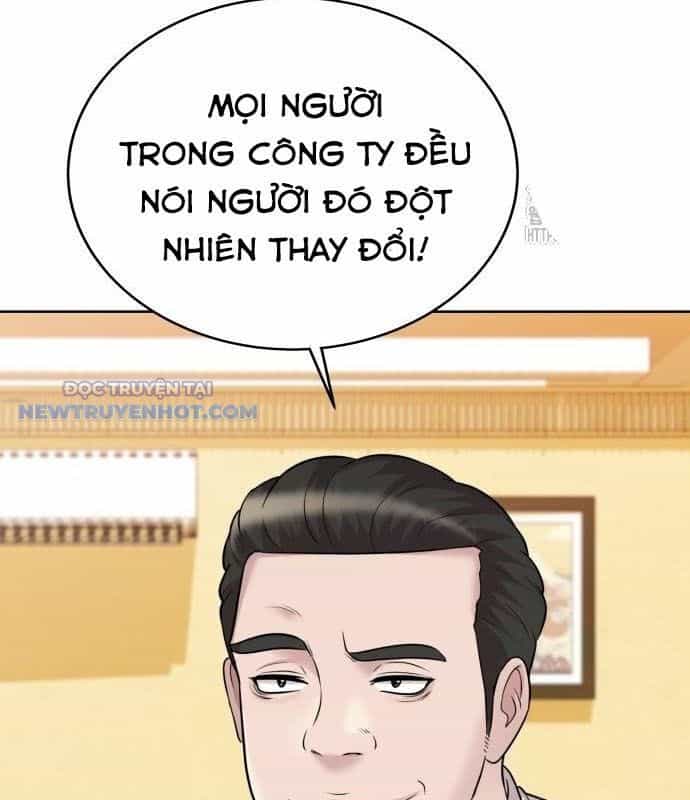 Người Trúng Độc Đắc Cũng Đi Làm - Chương 35 - ảnh 168