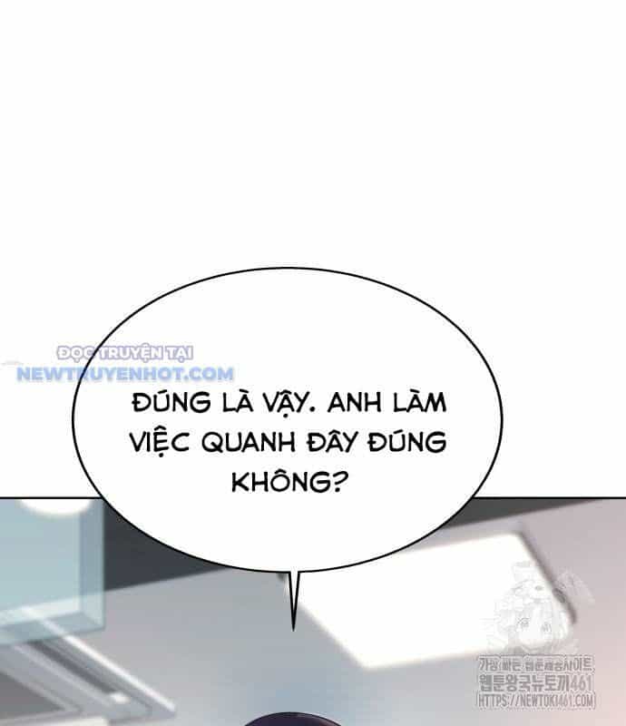 Người Trúng Độc Đắc Cũng Đi Làm - Chương 35 - ảnh 17