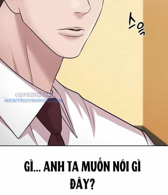 Người Trúng Độc Đắc Cũng Đi Làm - Chương 35 - ảnh 171