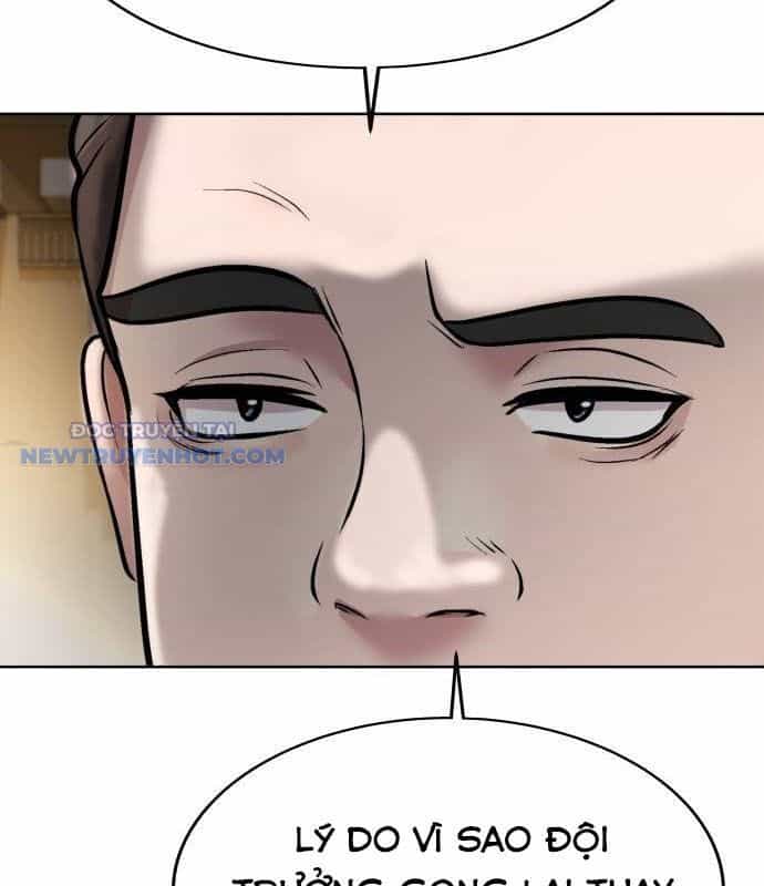 Người Trúng Độc Đắc Cũng Đi Làm - Chương 35 - ảnh 173