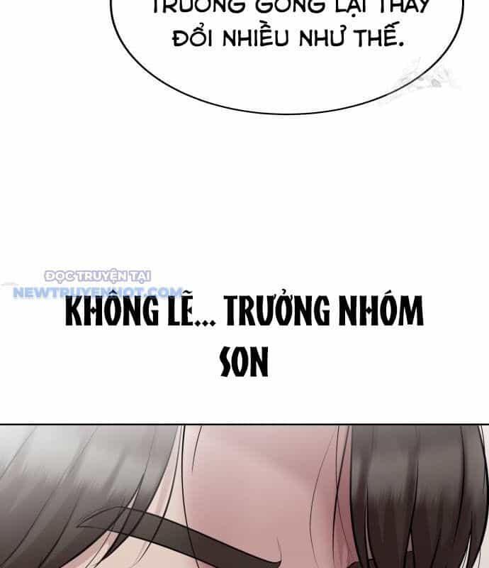 Người Trúng Độc Đắc Cũng Đi Làm - Chương 35 - ảnh 174