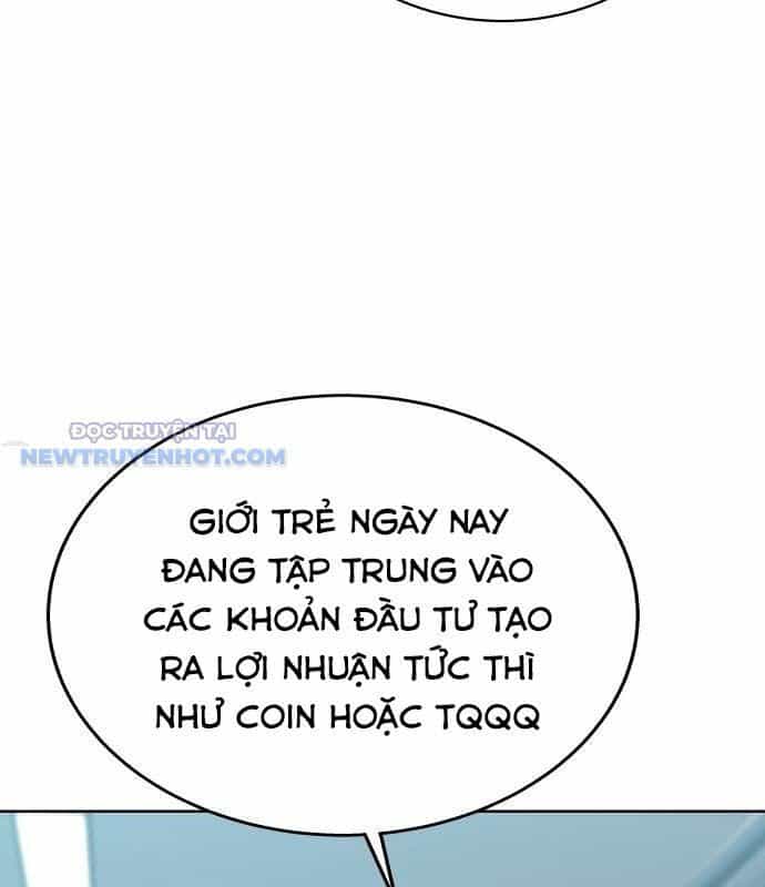 Người Trúng Độc Đắc Cũng Đi Làm - Chương 35 - ảnh 36