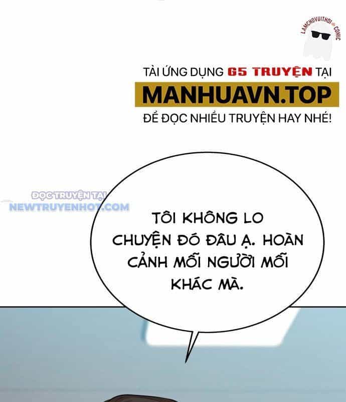 Người Trúng Độc Đắc Cũng Đi Làm - Chương 35 - ảnh 38