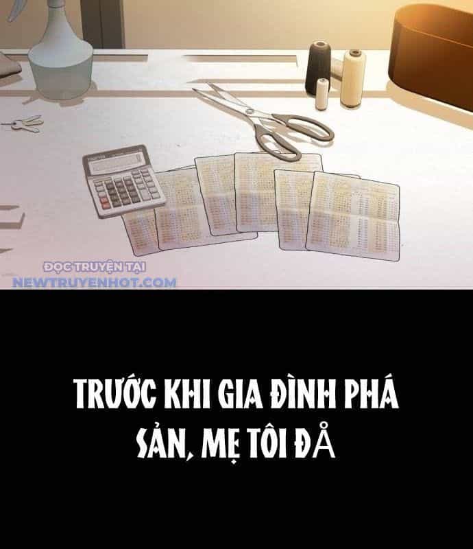 Người Trúng Độc Đắc Cũng Đi Làm - Chương 35 - ảnh 55
