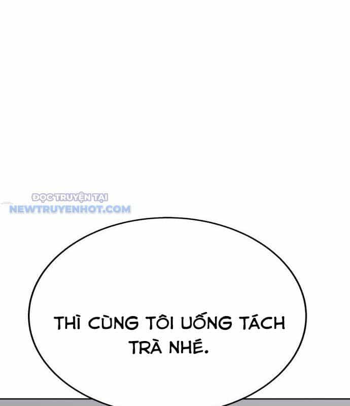 Người Trúng Độc Đắc Cũng Đi Làm - Chương 35 - ảnh 77