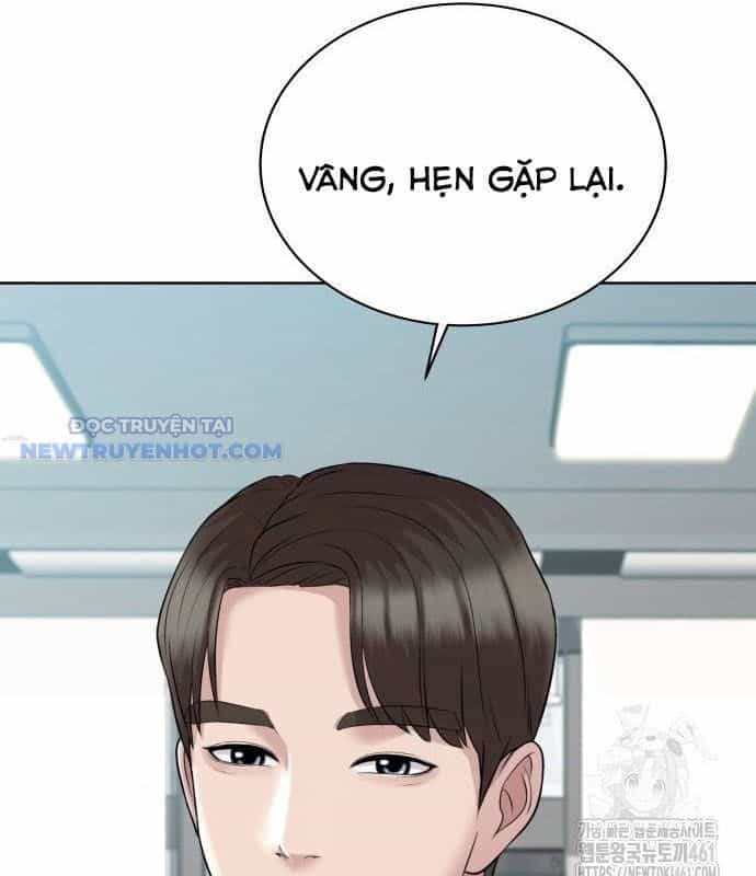 Người Trúng Độc Đắc Cũng Đi Làm - Chương 35 - ảnh 90