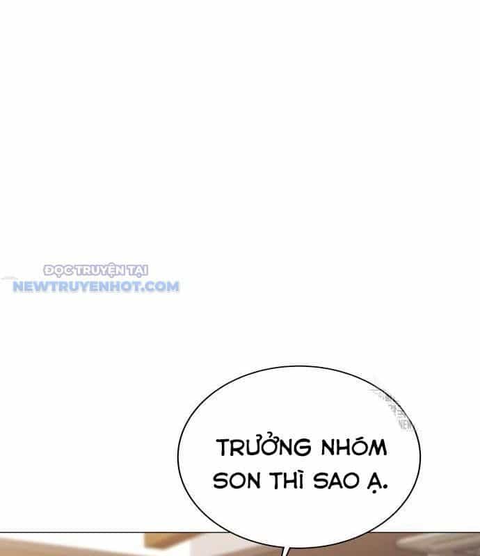 Người Trúng Độc Đắc Cũng Đi Làm - Chương 36 - ảnh 100