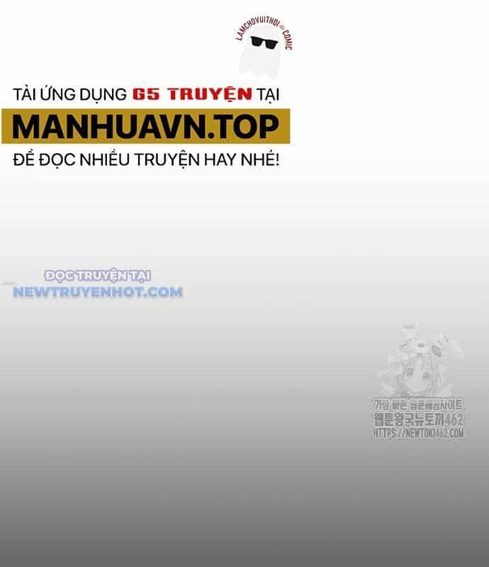 Người Trúng Độc Đắc Cũng Đi Làm - Chương 36 - ảnh 102