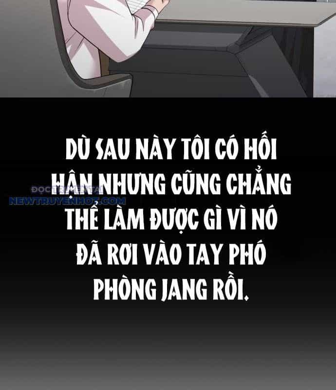 Người Trúng Độc Đắc Cũng Đi Làm - Chương 36 - ảnh 107