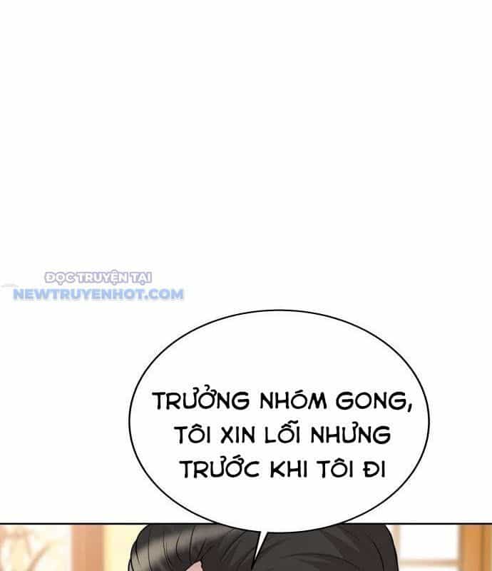Người Trúng Độc Đắc Cũng Đi Làm - Chương 36 - ảnh 123